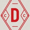Device Creative Collaborative Logo