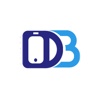 DeviceBee Technologies Logo