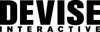 Devise Interactive Logo