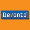 Devonto Ltd Logo