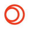 Devote Logo