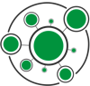Devster Lab Logo