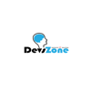 DevsZone – Software Development Company Logo