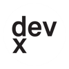 Devx Logo