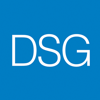 Dewey Square Group Logo