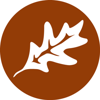 DeWitt · Giger, LLP Logo