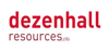 Dezenhall Resources Logo