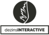 dezinsINTERACTIVE Logo