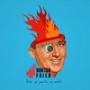 Doktor Fried Logo