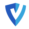 Verif-y, Inc. Logo