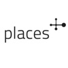 Places Hamburg Logo