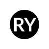 Rizzo Young Marketing LLC Logo