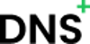 Healdns Logo