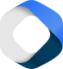 NEXTGO.IO Logo