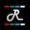 Revisilagi Vfx & Post Production Logo