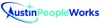 AustinPeopleWorks Logo