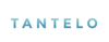 Tantelo Logo