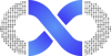 Extensol Logo