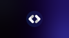 EFCloud Logo