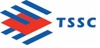 TSSC Kitchen & Laundry Equipment Trading LLC Logo