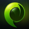 Phoeniixx Designs Pvt Ltd Logo