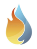 Tri-State Ready Restoration Logo