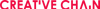 Creative Chain Ltd. Logo