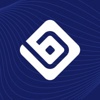 Beyond Web Logo