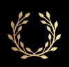 The Digitalising Ltd Logo