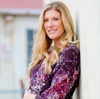 Carly Tabak Photography | Carly Tabak Prints Logo