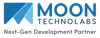 Moon Technolabs Logo