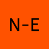 Naranjo-Etxeberria Logo