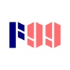 Final99 Systems Logo