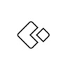 Kodira Logo