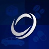 Oceánica Internacional Logo