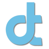 Digital Tatva Logo