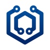 OOTB - Marketing Agency Logo