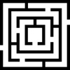 The Maze Group Logo