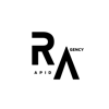 Rapid Agency Logo