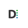 Diallink Logo