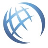 Ramitechs Logo