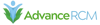 Advance RCM Logo