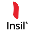 Insil Logo