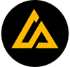 Sunnyadi Digital Services Provider Logo