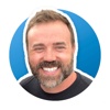 That PPC Guy Logo