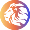 LME Services Logo