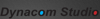 Dynacom Studio Logo
