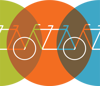 Tandem Thinking, Inc. Logo