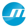 Mahr EDV GmbH Logo