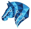 RobotZebra Logo